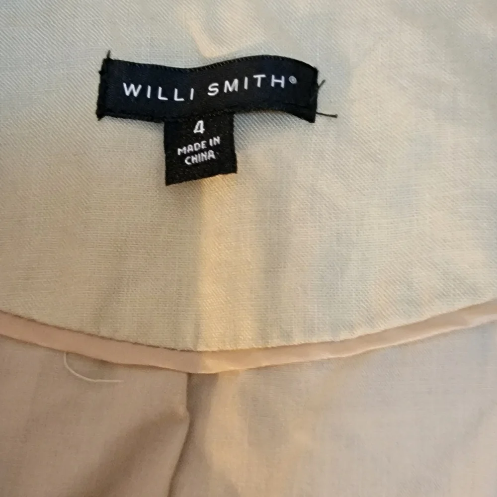 Ladies Jacket - Picture 11 of 11